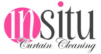 curtain cleaners Chesterfield