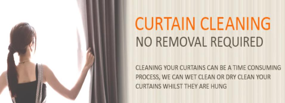 Curtain Cleaning Chesterfield Curtain Dry Cleaners Chesterfield