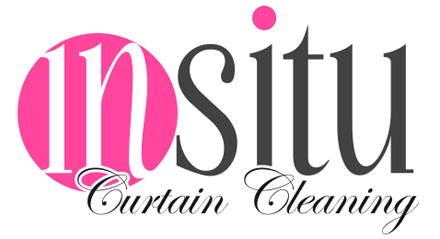 dry curtain cleaners Chesterfield